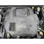 MOTOR EE20 MANUAL 6V 4X4 AWD CVF/KW: 13.31/110