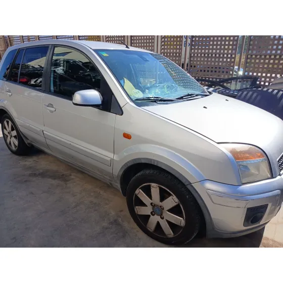 MOTOR HHJB CVF/KW: 11.47/66