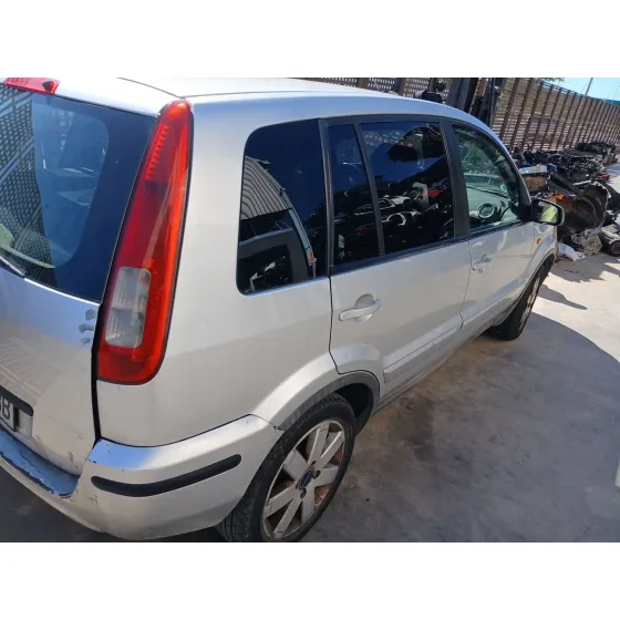 MOTOR HHJB CVF/KW: 11.47/66