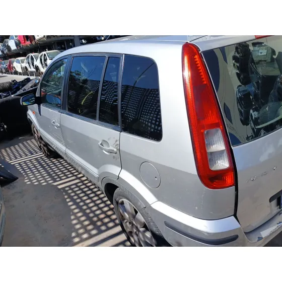 MOTOR HHJB CVF/KW: 11.47/66