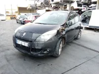 Imagen del vehículo