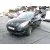 Renault SCENIC III (JZ0/1_) 2009
