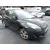 Renault SCENIC III (JZ0/1_) 2009