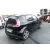 Renault SCENIC III (JZ0/1_) 2009