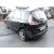 Renault SCENIC III (JZ0/1_) 2009