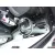 Renault SCENIC III (JZ0/1_) 2009
