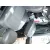 Renault SCENIC III (JZ0/1_) 2009