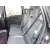 Renault SCENIC III (JZ0/1_) 2009