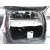 Renault SCENIC III (JZ0/1_) 2009