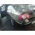 VOLKSWAGEN PASSAT BERLINA (3C2) '2008 2.0 TDI NEGRO