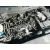 VOLKSWAGEN PASSAT BERLINA (3C2) '2008 2.0 TDI NEGRO