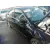 VOLKSWAGEN PASSAT BERLINA (3C2) '2008 2.0 TDI NEGRO