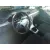 VOLKSWAGEN PASSAT BERLINA (3C2) '2008 2.0 TDI NEGRO