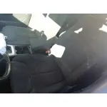 VOLKSWAGEN PASSAT BERLINA (3C2) '2008 2.0 TDI NEGRO