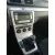 VOLKSWAGEN PASSAT BERLINA (3C2) '2008 2.0 TDI NEGRO