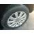 VOLKSWAGEN PASSAT BERLINA (3C2) '2008 2.0 TDI NEGRO