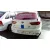 SEAT LEON ST (5F8) SEAT LEON ST (5F8) '2017 REFERENCE PLUS BLANCO / TAXI 2015
