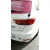 SEAT LEON ST (5F8) SEAT LEON ST (5F8) '2017 REFERENCE PLUS BLANCO / TAXI 2015