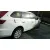 SEAT LEON ST (5F8) SEAT LEON ST (5F8) '2017 REFERENCE PLUS BLANCO / TAXI 2015