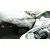 SEAT LEON ST (5F8) SEAT LEON ST (5F8) '2017 REFERENCE PLUS BLANCO / TAXI 2015