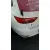 SEAT LEON ST (5F8) SEAT LEON ST (5F8) '2017 REFERENCE PLUS BLANCO / TAXI 2015