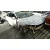 SEAT LEON ST (5F8) SEAT LEON ST (5F8) '2017 REFERENCE PLUS BLANCO / TAXI 2015
