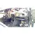 SEAT LEON ST (5F8) SEAT LEON ST (5F8) '2017 REFERENCE PLUS BLANCO / TAXI 2015