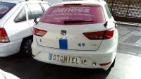Imagen del vehículo