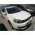 VOLKSWAGEN GOLF VI VARIANT (AJ5) VOLKSWAGEN GOLF VI VARIANT (AJ5) '2009 ADVANCE BLANCO 2009