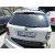 VOLKSWAGEN GOLF VI VARIANT (AJ5) VOLKSWAGEN GOLF VI VARIANT (AJ5) '2009 ADVANCE BLANCO 2009