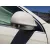 VOLKSWAGEN GOLF VI VARIANT (AJ5) VOLKSWAGEN GOLF VI VARIANT (AJ5) '2009 ADVANCE BLANCO 2009