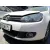 VOLKSWAGEN GOLF VI VARIANT (AJ5) VOLKSWAGEN GOLF VI VARIANT (AJ5) '2009 ADVANCE BLANCO 2009