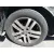 VOLKSWAGEN GOLF VI VARIANT (AJ5) VOLKSWAGEN GOLF VI VARIANT (AJ5) '2009 ADVANCE BLANCO 2009
