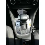 VOLKSWAGEN GOLF VI VARIANT (AJ5) VOLKSWAGEN GOLF VI VARIANT (AJ5) '2009 ADVANCE BLANCO 2009
