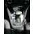 VOLKSWAGEN GOLF VI VARIANT (AJ5) VOLKSWAGEN GOLF VI VARIANT (AJ5) '2009 ADVANCE BLANCO 2009