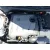 VOLKSWAGEN GOLF VI VARIANT (AJ5) VOLKSWAGEN GOLF VI VARIANT (AJ5) '2009 ADVANCE BLANCO 2009