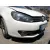 VOLKSWAGEN GOLF VI VARIANT (AJ5) VOLKSWAGEN GOLF VI VARIANT (AJ5) '2009 ADVANCE BLANCO 2009