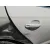 VOLKSWAGEN GOLF VI VARIANT (AJ5) VOLKSWAGEN GOLF VI VARIANT (AJ5) '2009 ADVANCE BLANCO 2009