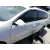 VOLKSWAGEN GOLF VI VARIANT (AJ5) VOLKSWAGEN GOLF VI VARIANT (AJ5) '2009 ADVANCE BLANCO 2009
