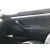 VOLKSWAGEN GOLF VI VARIANT (AJ5) VOLKSWAGEN GOLF VI VARIANT (AJ5) '2009 ADVANCE BLANCO 2009