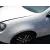 VOLKSWAGEN GOLF VI VARIANT (AJ5) VOLKSWAGEN GOLF VI VARIANT (AJ5) '2009 ADVANCE BLANCO 2009