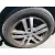 VOLKSWAGEN GOLF VI VARIANT (AJ5) VOLKSWAGEN GOLF VI VARIANT (AJ5) '2009 ADVANCE BLANCO 2009