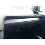 VOLKSWAGEN GOLF VI VARIANT (AJ5) VOLKSWAGEN GOLF VI VARIANT (AJ5) '2009 ADVANCE BLANCO 2009