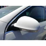 VOLKSWAGEN GOLF VI VARIANT (AJ5) VOLKSWAGEN GOLF VI VARIANT (AJ5) '2009 ADVANCE BLANCO 2009