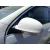 VOLKSWAGEN GOLF VI VARIANT (AJ5) VOLKSWAGEN GOLF VI VARIANT (AJ5) '2009 ADVANCE BLANCO 2009