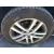 VOLKSWAGEN GOLF VI VARIANT (AJ5) VOLKSWAGEN GOLF VI VARIANT (AJ5) '2009 ADVANCE BLANCO 2009