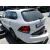 VOLKSWAGEN GOLF VI VARIANT (AJ5) VOLKSWAGEN GOLF VI VARIANT (AJ5) '2009 ADVANCE BLANCO 2009