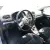 VOLKSWAGEN GOLF VI VARIANT (AJ5) VOLKSWAGEN GOLF VI VARIANT (AJ5) '2009 ADVANCE BLANCO 2009