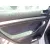 VOLKSWAGEN GOLF VI VARIANT (AJ5) VOLKSWAGEN GOLF VI VARIANT (AJ5) '2009 ADVANCE BLANCO 2009