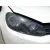 VOLKSWAGEN GOLF VI VARIANT (AJ5) VOLKSWAGEN GOLF VI VARIANT (AJ5) '2009 ADVANCE BLANCO 2009